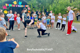 Zdjęcie 57