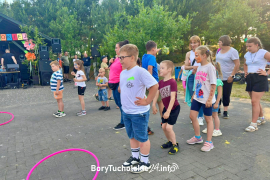 Zdjęcie 74