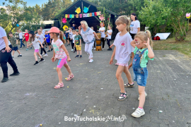 Zdjęcie 17