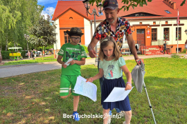 Zdjęcie 7
