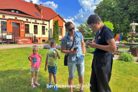 Zdjęcie 10