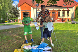 Zdjęcie 12