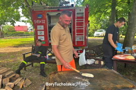 Zdjęcie 17