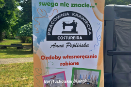 Zdjęcie 23