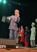 Zdjęcie 16