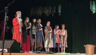 Zdjęcie 18