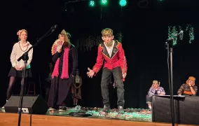 Zdjęcie 44