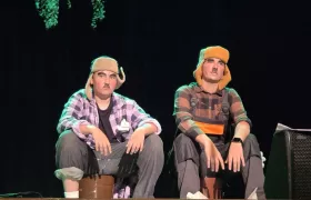 Zdjęcie 6