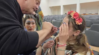Zdjęcie 60