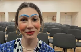 Zdjęcie 63
