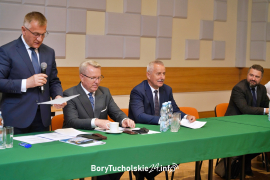 Zdjęcie 11