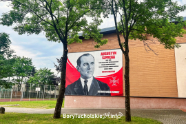Zdjęcie 1
