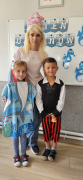 Zdjęcie 5