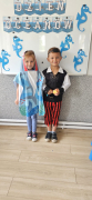 Zdjęcie 12
