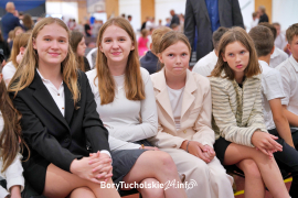Zdjęcie 99