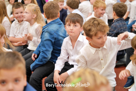 Zdjęcie 137