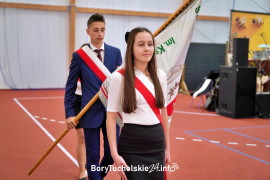 Zdjęcie 165