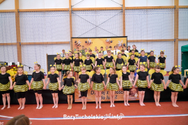 Zdjęcie 222