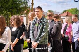 Zdjęcie 15