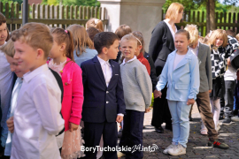 Zdjęcie 17