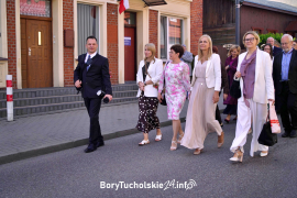 Zdjęcie 28