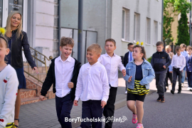 Zdjęcie 47
