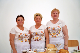 Zdjęcie 79