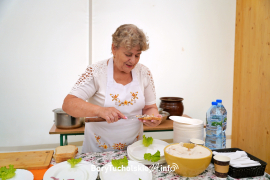 Zdjęcie 84