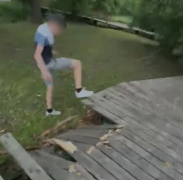 Zdjęcie 1