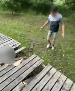 Zdjęcie 2