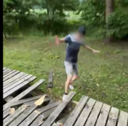 Zdjęcie 3