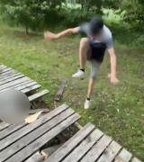 Zdjęcie 5