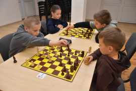 Zdjęcie 35