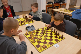 Zdjęcie 36