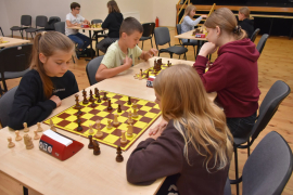 Zdjęcie 54