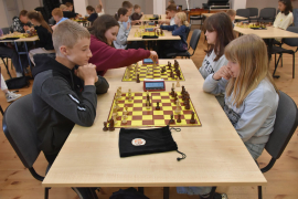 Zdjęcie 56