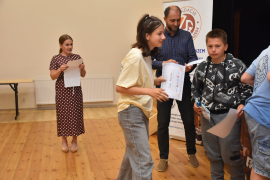 Zdjęcie 63