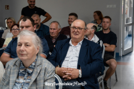 Zdjęcie 15