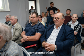 Zdjęcie 17