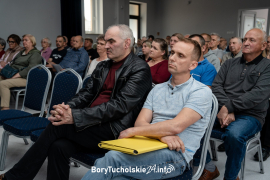 Zdjęcie 29