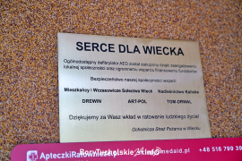 Zdjęcie 7