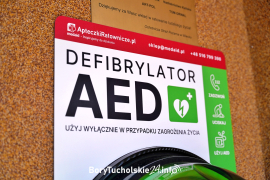 Zdjęcie 9