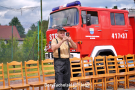 Zdjęcie 11