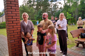 Zdjęcie 46
