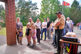 Zdjęcie 50
