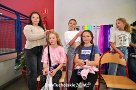 Zdjęcie 13