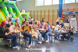 Zdjęcie 33