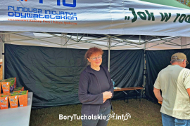 Zdjęcie 15