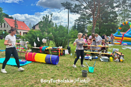 Zdjęcie 36