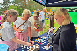Zdjęcie 40
